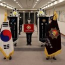 조*만 Daum카페