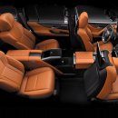 ㈜신용모터풀 | 렉서스 LX700h 하이브리드 SUV 가격 연비 제원 시승 디 올 뉴 Lexus LX