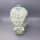 노원구보건소 이미지