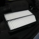 SEVEN모터스 이미지