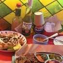 털보네숯불갈비 | 건대 술집 타코 힙하다 힙해 털보네 타코 식당