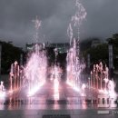 해남광장 이미지