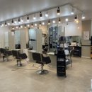 더컷헤어살롱 이미지