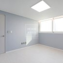 삼보건설주식회사 이미지