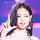 대전슈퍼 Daum카페