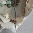 온도라이프 이미지