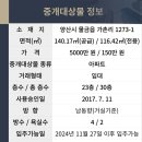 노블1공인중개사사무소 이미지