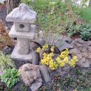 구리행복공인중개사사무소 이미지