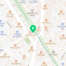 김진치과의원 이미지