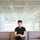 명품멸치 이미지