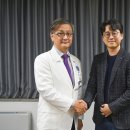 브레인솔루션 이미지