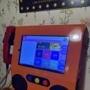 룸의정석 부천역점 이미지