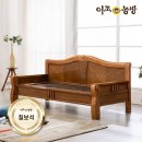 이조 쇼핑하우