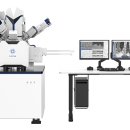 DB | [Today's Review] 지에스이엠 CIQTEK DB550 사용 후기 ✨