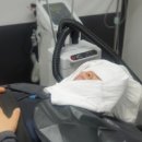 당당헤드