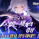 앙투아네트 이미지