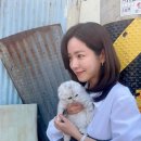 비아이티살롱신세계대전점