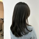 정하 미용실