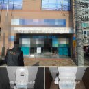 북항동주민센터 이미지