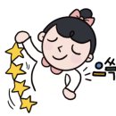 파주빅스맘어린이집 이미지