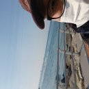 아미카사 이미지