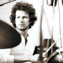 돈100 (DON100) 이미지