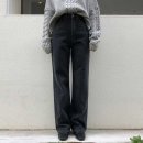 로코식스 이미지