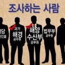 다큐창작소 이미지