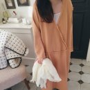 브레드원 이미지