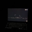 노리모어 이미지