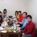 현대자동차서광주써비스 이미지