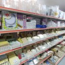 [서부] 홈베이킹 이미지