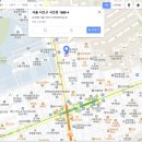 헤라공인중개사사무소 네이버블로그