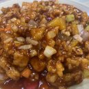 미도반점 이미지