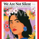 THINK SYSTEM 이미지