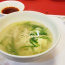 신양파크호텔 (예원) 이미지