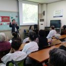 광주소망병원 이미지