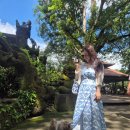 (주)고릴라바나나 이미지