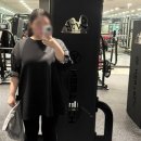 (주)쥬비스다이어트 강서점 이미지