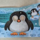 모아키즈플러스어린이집 이미지