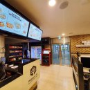 해피로 PC 세종시청점 이미지