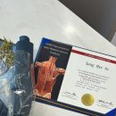 솔(SOL)메디 이미지