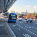 영인모터스 이미지