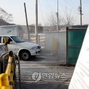 덕양목장2 이미지