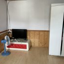 행복이머무는곳민박 이미지