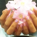 계림빌딩(계산동 944-11) 이미지