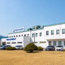 메디보니 이미지