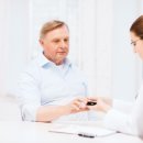 강가정의학과의원 이미지