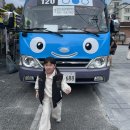 울산외솔기념관 이미지