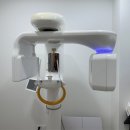 굿보스톤치과의원 이미지